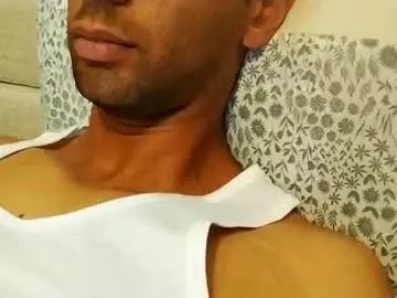 Freechat tunisiensexyguy on Chaturbate