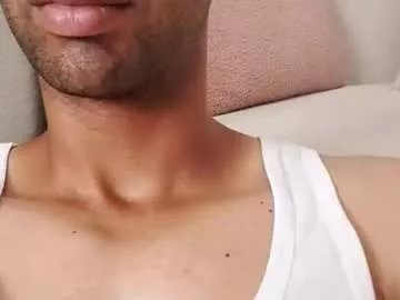 Freechat tunisiensexyguy on Chaturbate