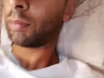 Freechat tunisiensexyguy on Chaturbate