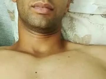Freechat tunisiensexyguy on Chaturbate