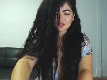 Chaturbate tuti_sex is Private tuti_sex — Lovense: Interactive Toy that vibrates with your Tips #milf #mature #mistress #smalltits #natural