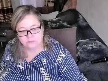 Chaturbate tviks is Freechat tviks — lush:every7@goals #naked, #squirt im Lana,tip me please 11,77,222,for domi-77 or 100, love you - Multi-Goal : Hi guys** make me #wet, #cum, #bbw, #glasses #Lovense