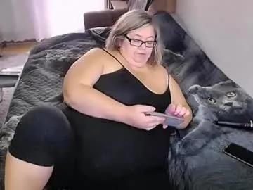 Freechat tviks on Chaturbate