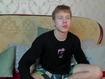 twelveeek — two guys are waiting for you on their broadcast - Goal: Doggy both [56 tokens left] #couple #cute #young #bigcock