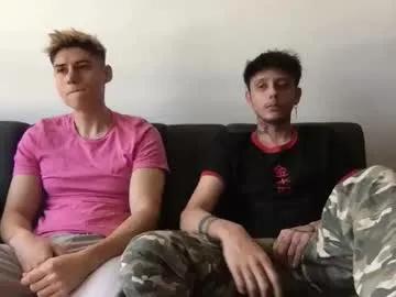 Chaturbate twinksguys360 is Freechat twinksguys360 — CrazyGoal: FuckShow #bigcock #young #cum #muscle #gay #cumshow #pvt #feet #skinny #anal #ass @ 2000