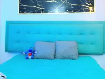 Freechat twinslovers_ on Chaturbate