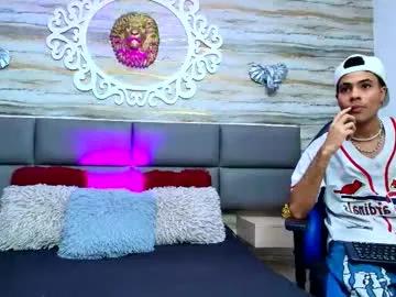 Freechat twinslovers_ on Chaturbate