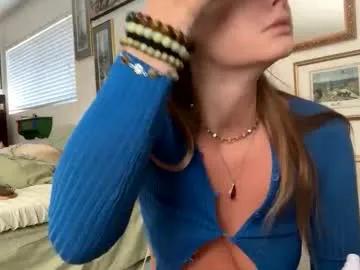 Chaturbate tylababyy is Freechat tylababyy — chill w me #natural #bigboobs