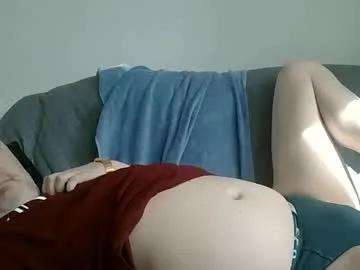 Freechat tymoteus on Chaturbate