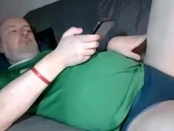 Freechat tymoteus on Chaturbate