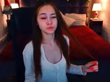 ulianeer — GOAL: for a good mood [100 tokens remaining] Hello! im Ulia! But you can call me sweet cutie #shy #young #skinny #daddysgirl #cute