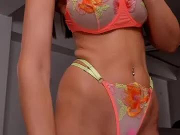 Freechat unforgettable_s on Chaturbate