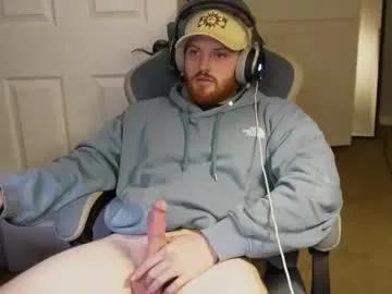 Chaturbate v_for_veng is Freechat v_for_veng — Hang with #BWC #Hung #Daddy while I #Edge until I blow my load