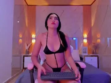 valentina_cortes72 — GOAL: Take off my blouse slowly and tease my body  [90 tokens remaining] Buy the surprise and have a lot of fun. they are very hot #bigass #latina #18 #young #bigboobs