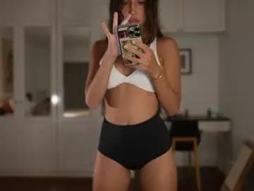 valerieh — show tits [1999 tokens left] this is my new page. Experience new sensations and don't forget to subscribe #new #lovense #young #brunette