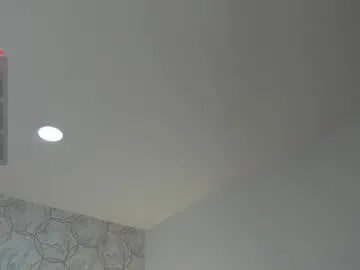 valyx7 — Current Goal: squirt at 355 tokens -- Today I will fill my entire body with oil and bathe in squit  #petite #18 #teen #pantyhose #daddysgirl [149 tokens to goal]