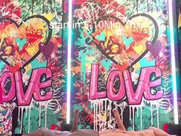 Chaturbate vanessa_love is Freechat vanessa_love — All You need is LoveMake me cum and CrazyLove Fave 51 888 555 444 333 #fuckmachine #skinny #young #anal