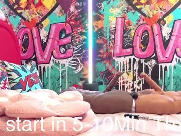 Chaturbate vanessa_love is Freechat vanessa_love — All you need is Love Love Patten 51 555 444 333 222 #fuckmachine #skinny #anal #squirt #daddy #