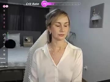 Chaturbate vanessakleiner is Freechat vanessakleiner — #milf #blonde #longlegs #naturalboobs #natural