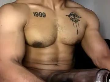 Freechat vegasluv702 on Chaturbate