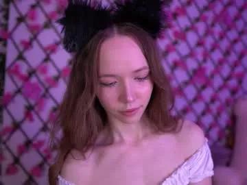 velvet_vice — GOAL:  messy lip lick + moan deep [17 tokens remaining] FOAM PARTYPVT is OPEN I'm Polly and  im tight and young, lets chat  #18 #teen #new #young #natural