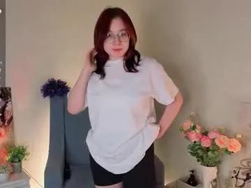 Freechat venastonks on Chaturbate