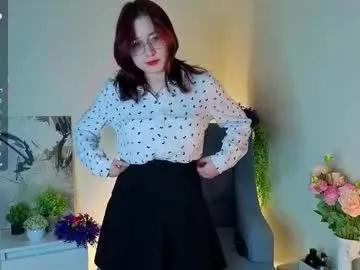 Freechat venastonks on Chaturbate