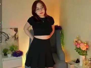 Freechat venastonks on Chaturbate