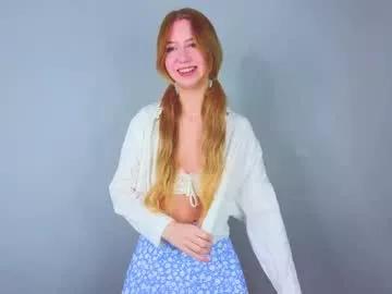 Freechat venelopa on Chaturbate