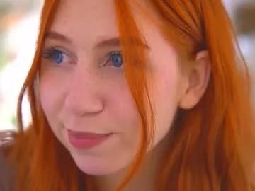 Freechat venelopa on Chaturbate