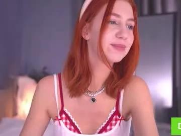 Freechat venelopa on Chaturbate