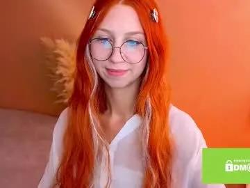 Freechat venelopa on Chaturbate