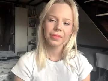 Avatar of venessabonavia