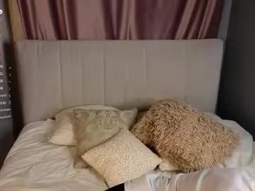 veolatownson — goal: sexy lick fingers I'm Erica PVT OPEN  #lovense #18 #goth #bigass #bigboobs [17 tokens remaining]