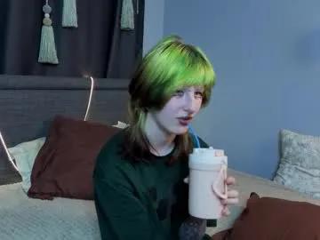 Freechat veolatownson on Chaturbate