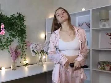 Freechat vernitashinsky on Chaturbate