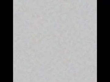 veronicamartin_ on Chaturbate