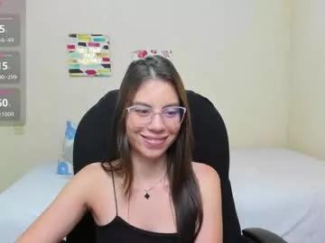Freechat veronicamiller22 on Chaturbate