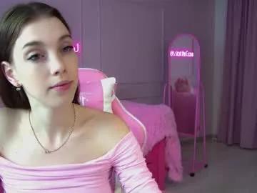 Freechat veronicavance on Chaturbate