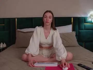 Chaturbate veronicavance is Freechat veronicavance — not only a close friend for you, but also... someone more interesting. GOAL: is to give you warmth and comfort, but with a twist! I love playing with thoughts, feelings, and touch... And, of cours