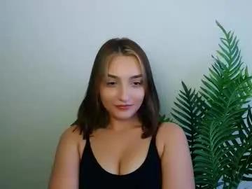 veryveryshygirl — GOAL: show how u like me [3133 tokens remaining] hi :3 #nonude #young #18 #german #teen