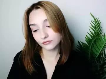 Freechat veryveryshygirl on Chaturbate