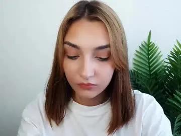 Freechat veryveryshygirl on Chaturbate
