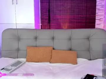 Freechat vicky_kittyy on Chaturbate