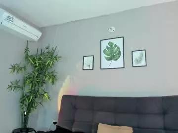 Freechat vicky_kittyy on Chaturbate