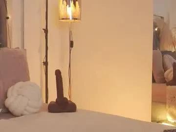 Chaturbate victoria__rossi is Freechat victoria__rossi — Let me wet your face with a delicious SQUIRT (FAV TIP 222) #latina #petite #18 #squirt #skinny