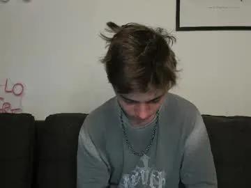 Freechat viego_pattel on Chaturbate