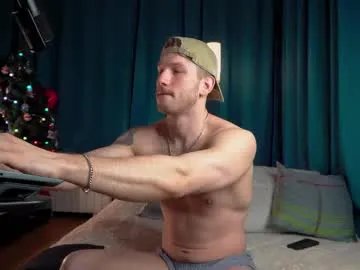 viktor_secret — Come on play  Let me feel you.PVT is OPEN // TIP menu IS active #muscles #lovense #uncut #cum #daddy