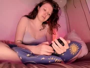viktoria_sullivans — GOAL: tease my tits [210 tokens remaining] SOFT SILKY AND SWEET BIRTHDAY GIRL  wave fave 160tk #redhead #bigboobs #anal #feet #petite