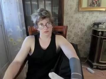 Freechat vince__dice on Chaturbate